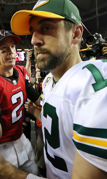 Are you ready for some better football? Hopefully in Houston